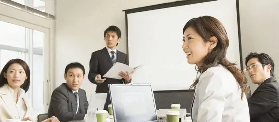 专业信赖之选 荔湾区意大利语翻译与普氏达的高保密之翼