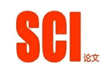 专业翻译 价格 采购 供应商信息